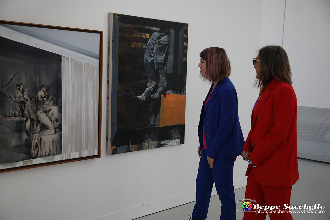 VBS_3407 - Mostra Personale Alessandro Scarabello.jpg